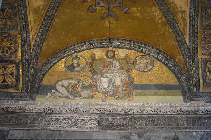 image-.jpg