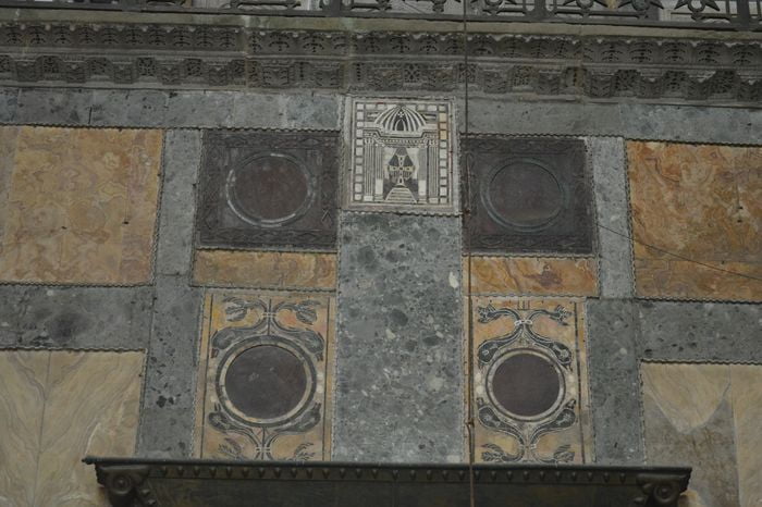 image-.jpg