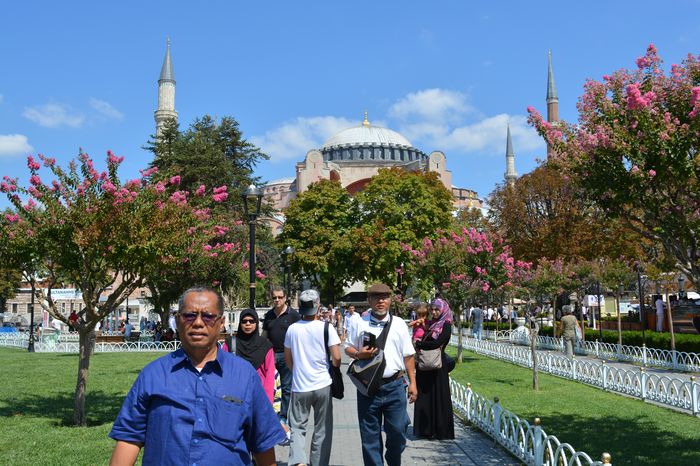 image-.jpg