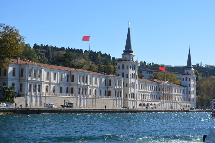 image-.jpg