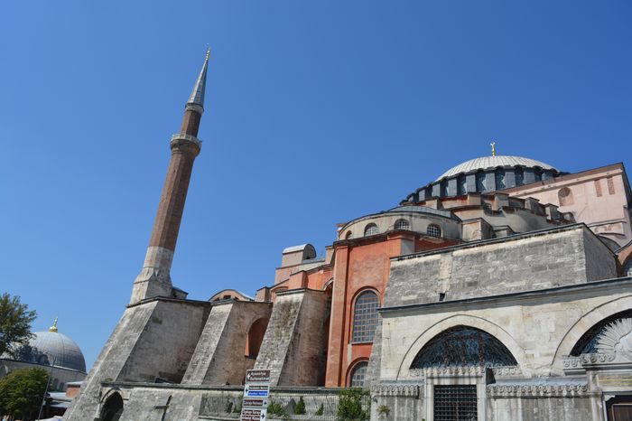 image-.jpg