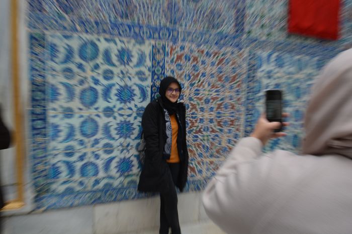 image-.jpg