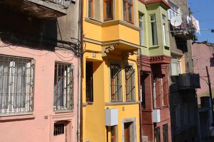 image-.jpg