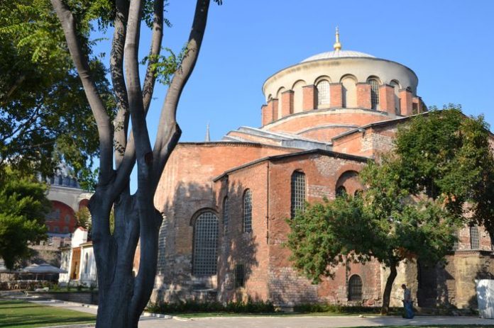 image-.jpg