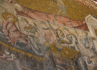 Exploring Hatay’s Historical Sites