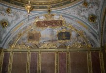 Exploring Hatay’s Rich Heritage