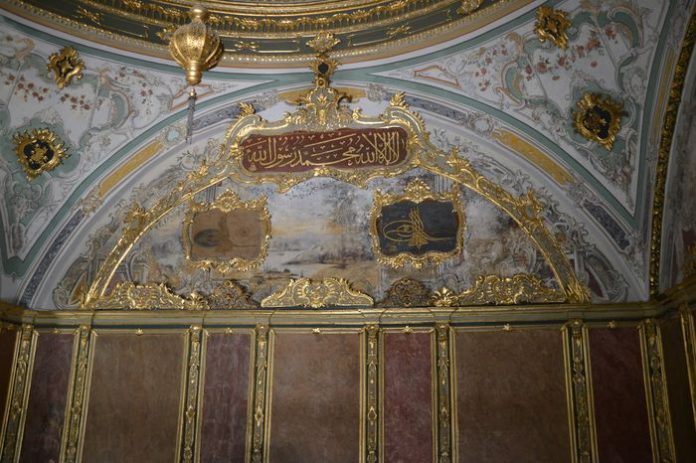 image-.jpg
