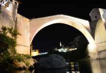 The Hall of the Holy Garment The Most Sacred Place in Turkey