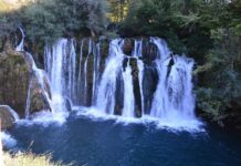 The Hebdomon An Important Suburb of Constantinople