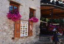 Thyateira and the Battle of Magnesia