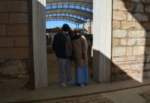 Problems with Edward’s Argument