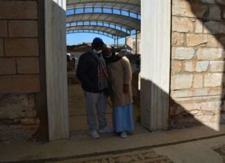 Problems with Edward’s Argument